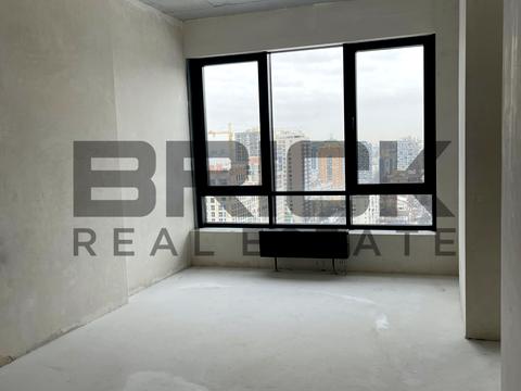 квартира за адресою Василя Тютюнника вул. (Анрі Барбюса), 37/1