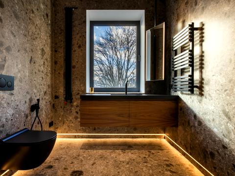 квартира по адресу Академика Богомольца ул., 7/14