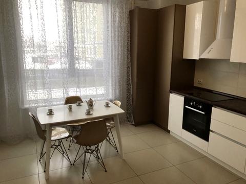 квартира за адресою Практичная, 6