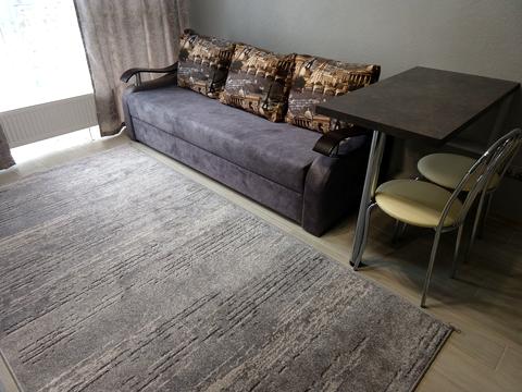 квартира по адресу Тираспольская ул., 60