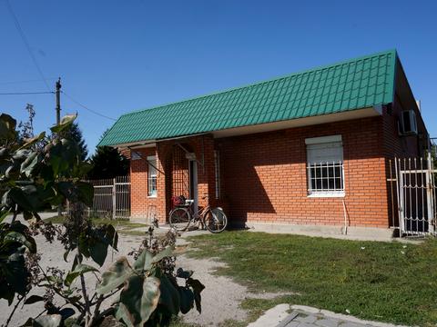 коммерческая по адресу Миколи Сироти, 55