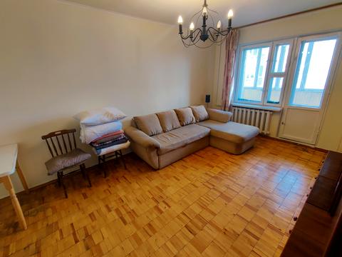 квартира за адресою Феофіла Яновського вул., 1