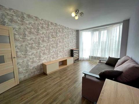 квартира за адресою Соборна вул., 126/14