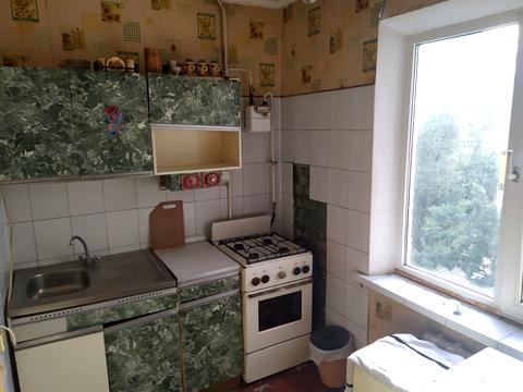 квартира по адресу Прибузька ул., 26