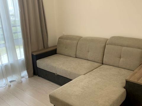 квартира по адресу Днепровская набережная ул., 20-Б