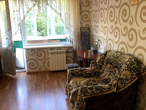 квартира за адресою Гречко, 12д