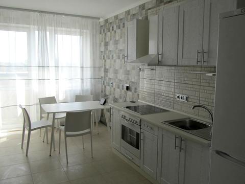 квартира за адресою Берестейський просп. (Перемоги), 55а