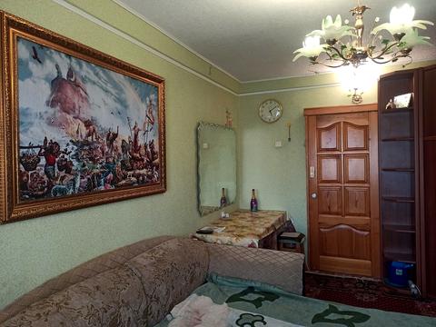 кімната за адресою Ореста Левицького вул. (Академіка Курчатова), 23