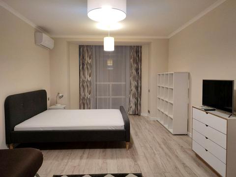 квартира за адресою Герцена вул., 35