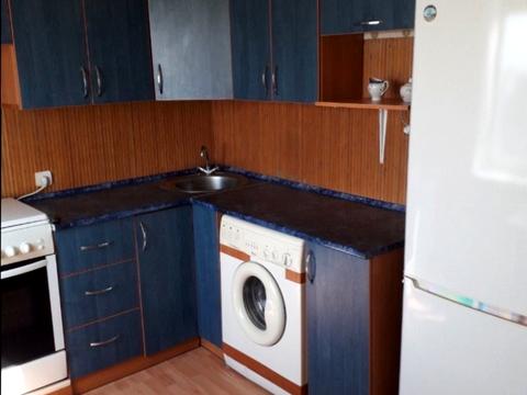 квартира за адресою Донецкое шоссе, 7