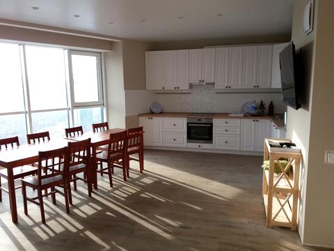 квартира по адресу Митрополита Василия Липковского ул. (Урицкого), 16-Б