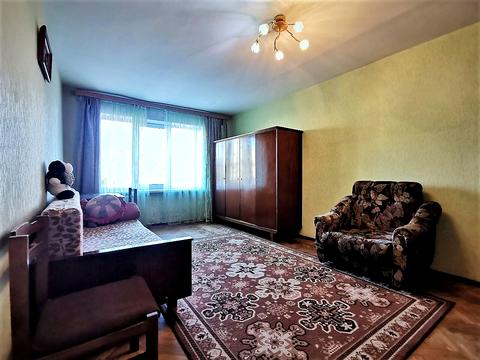квартира по адресу Науки просп., 24