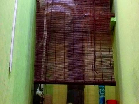 квартира за адресою Героїв полку "Азов" вул. (Маршала Малиновського), 32-А