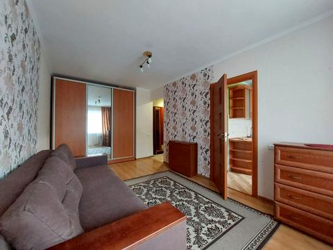 квартира по адресу Кастеливка ул., 42