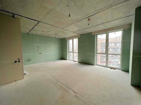 квартира за адресою Миколи Пимоненка вул., 19