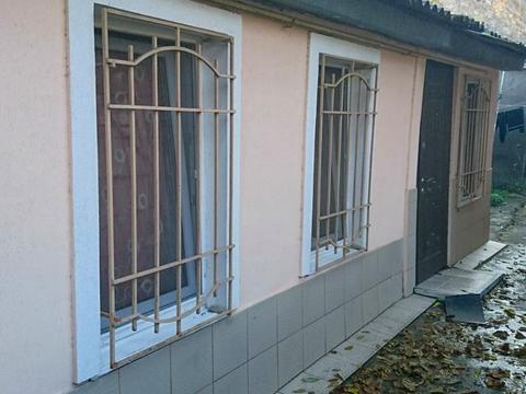 квартира за адресою Михайлівська вул., 70