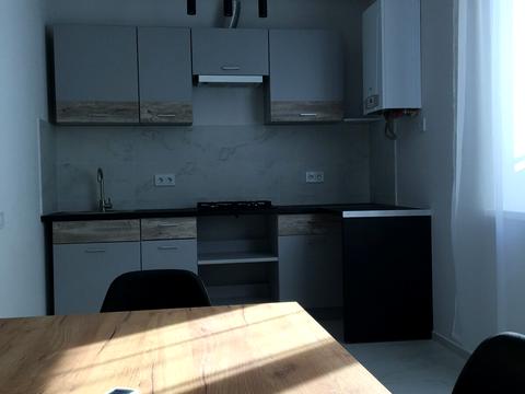 дом по адресу Павла Шклярука ул., 1