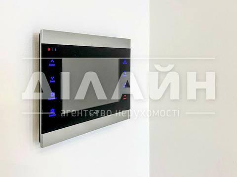 квартира за адресою Запорізького Козацтва вул., 137