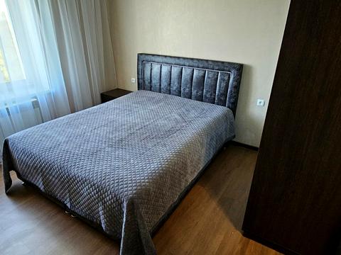 квартира за адресою Київське шоссе, 127
