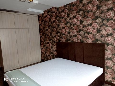 квартира за адресою Михайла Максимовича вул. (Онуфрія Трутенка), 9-В