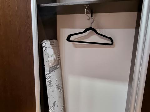 квартира за адресою Тираспольська вул., 58