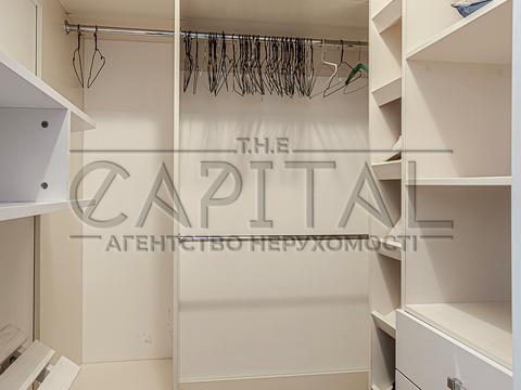 квартира за адресою Кахи Бендукідзе вул., 2