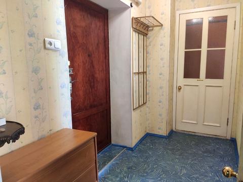 квартира за адресою Базарна вул., 65