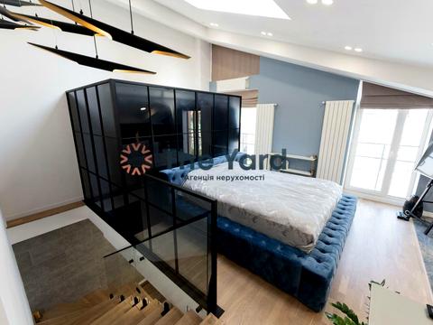 квартира за адресою Регенераторна вул., 4