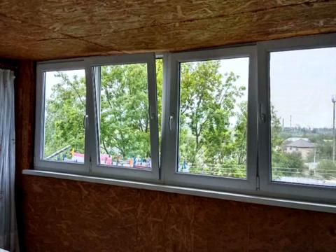 квартира за адресою 28 бригади вул., 12Б