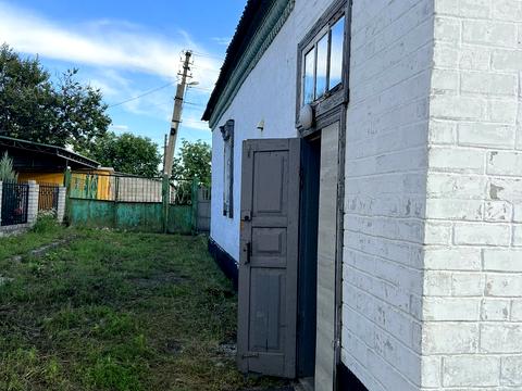 будинок за адресою Народний пров., 2