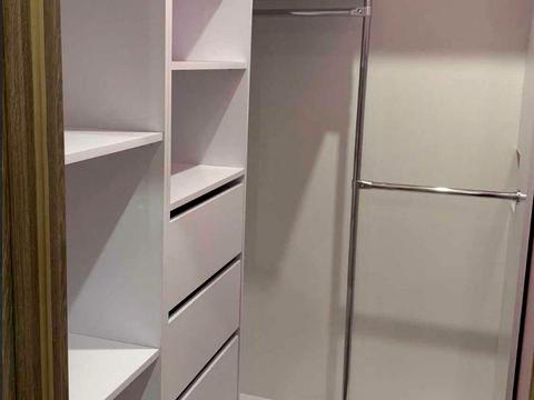 квартира по адресу Демнянская ул., 3