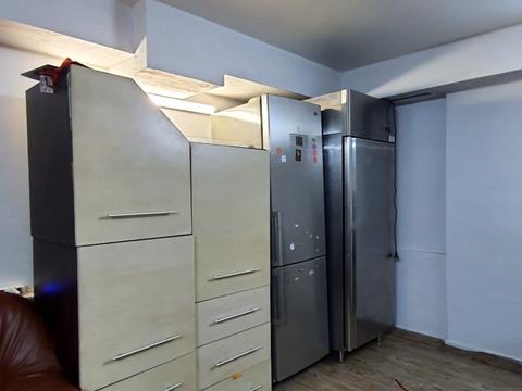 коммерческая по адресу Шевченко просп., 23Б