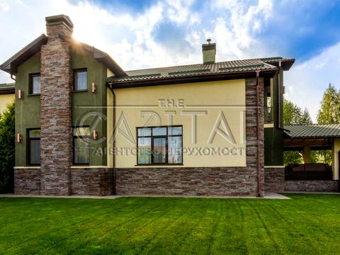 будинок за адресою світанкова, 10