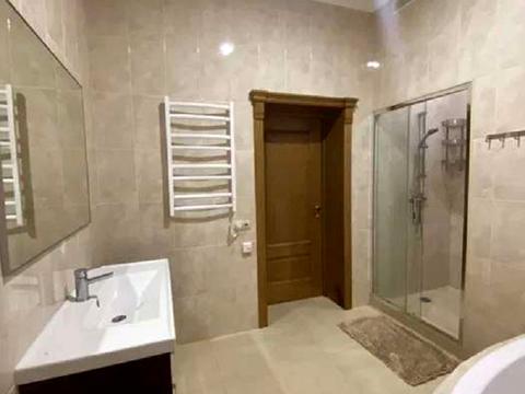будинок за адресою Проліскова вул., 7