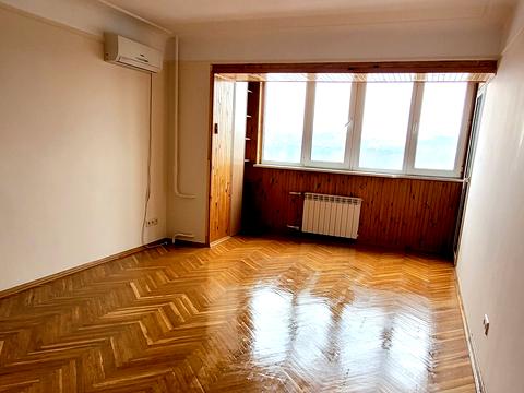 квартира за адресою Русанівський бульв., 2/8