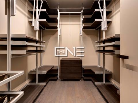 квартира за адресою Новоселицька вул., 10