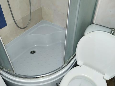 квартира за адресою Дмитра Павличка просп., 3-А