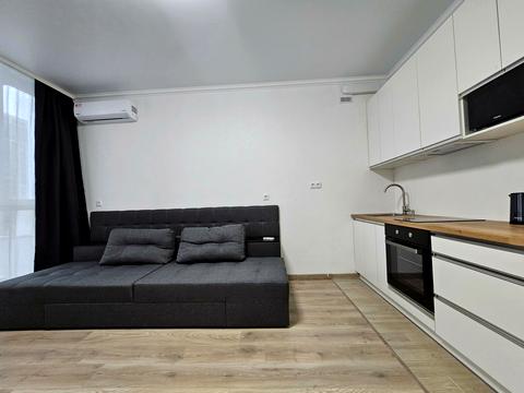 квартира за адресою Кам'янська вул. (Дніпродзержинська), 123