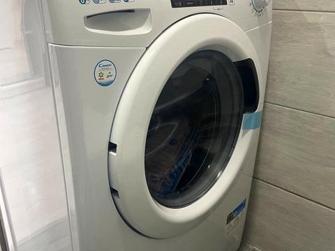 квартира по адресу Івана Франка ул., 4