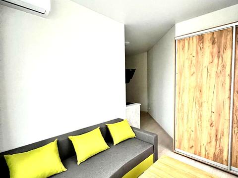 квартира за адресою Люстдорфська дорога вул., 55е