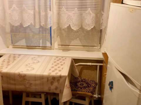 квартира за адресою Райдужна вул., 13-В