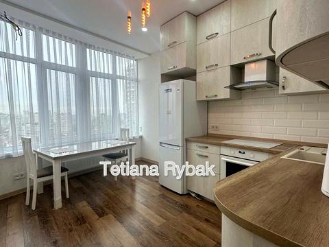 квартира по адресу Педагогическая ул., 23