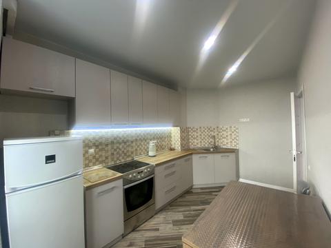 квартира по адресу Ревуцкого ул., 7-В