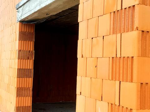 дом по адресу с. Рожны, Зелена, 41