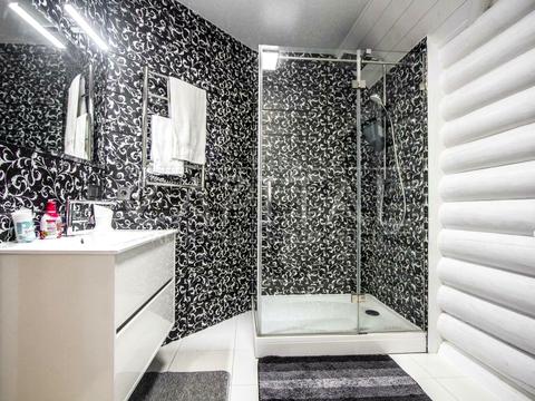 будинок за адресою 21 садова, 58