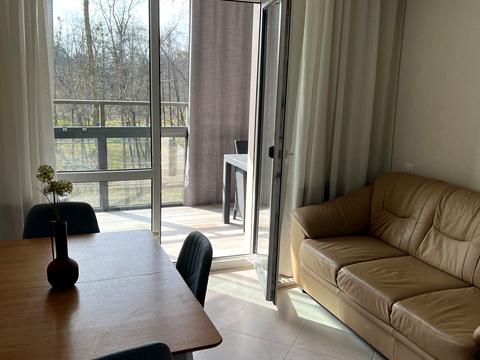 квартира за адресою Анатолія Петрицького вул., 23