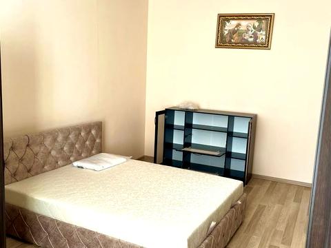 квартира за адресою Винна Гора вул., 22