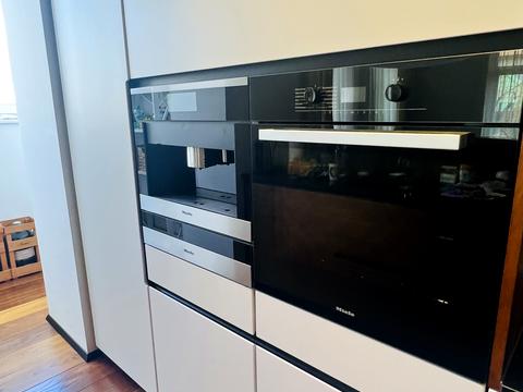 квартира по адресу Гипсовая ул., 93 