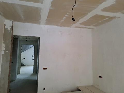 дом по адресу Козацька, 8