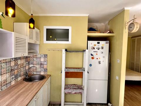 квартира за адресою Городня вул., 7